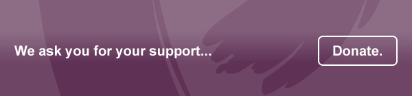 Make a Donation