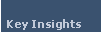 Key Insights