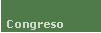Congreso