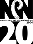 NPN: Annual Meeting