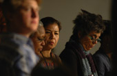 NPN Convenings