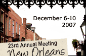 Annual Meeting