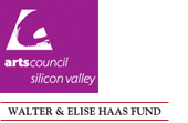 Funders
