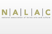 National Association of Latino Arts and Cultural