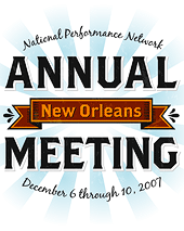 Annual Meeting