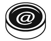 Listserv