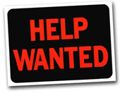 Job Opportunities