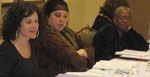 NPN Board Meeting