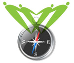 Navigating NPAC