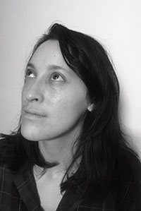 Marielle E. Allschwang