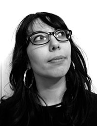 Roya Amirsoleymani
