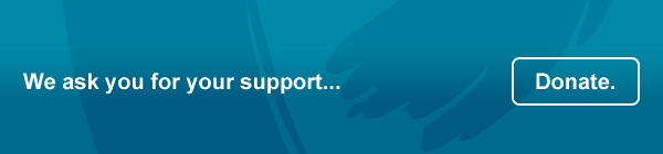 Donate Now