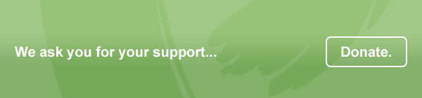 Donate Now