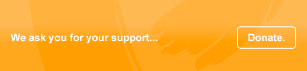 Donate Now