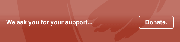 Donate Now