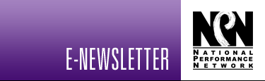 NPN E-Newsletter