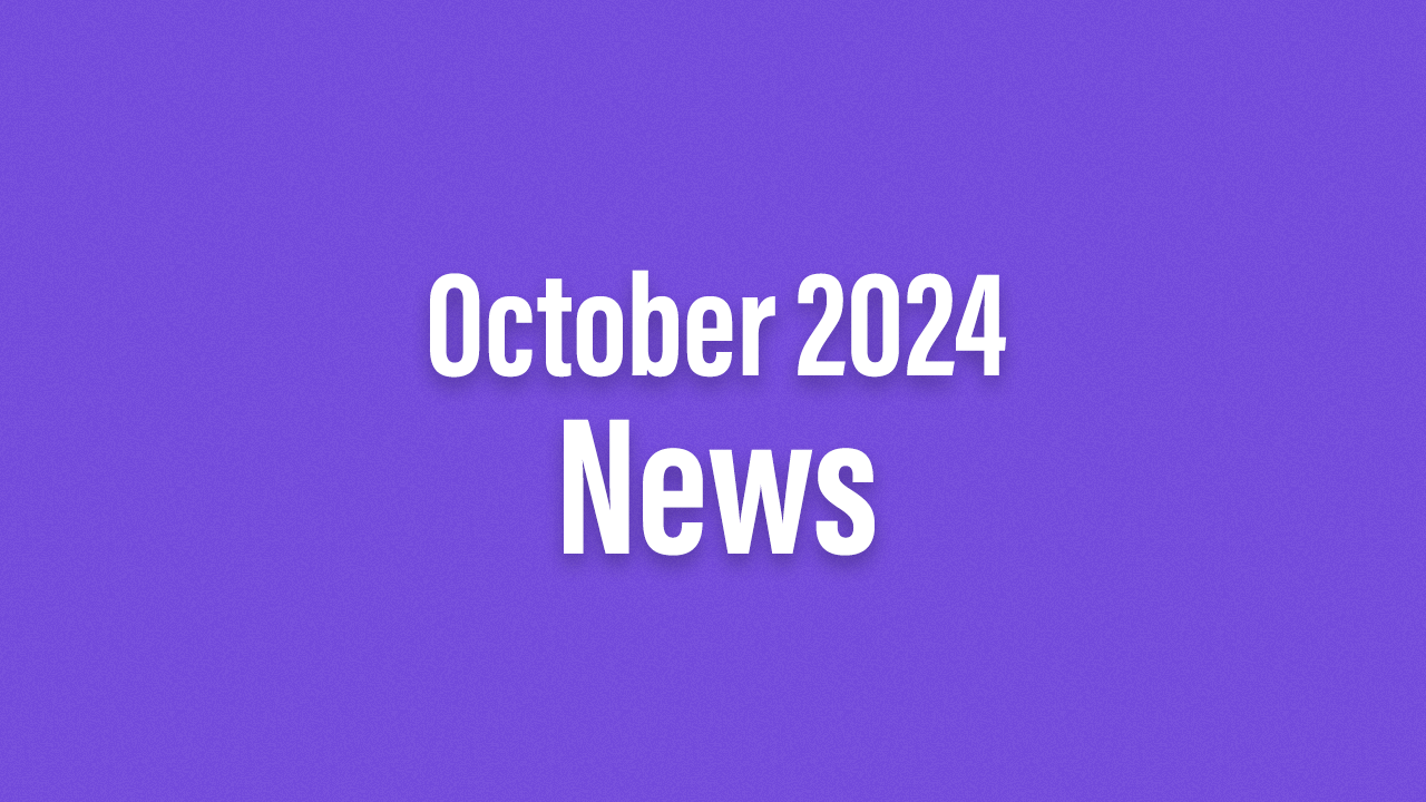 importance of 10 october 2024