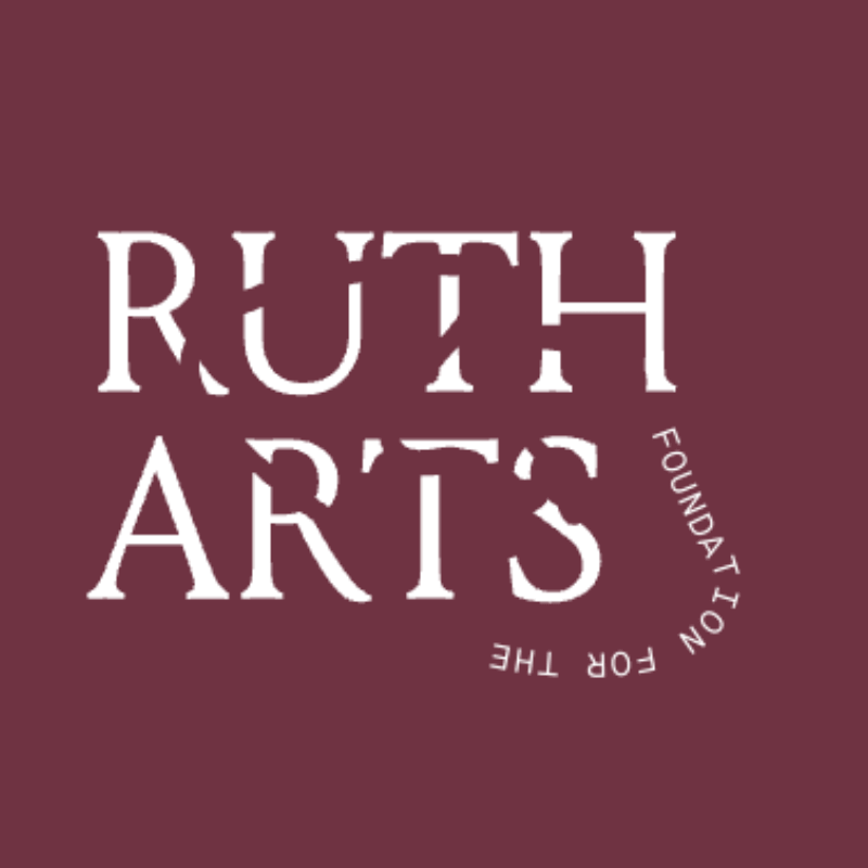 Ruth Arts Foundation for the Arts