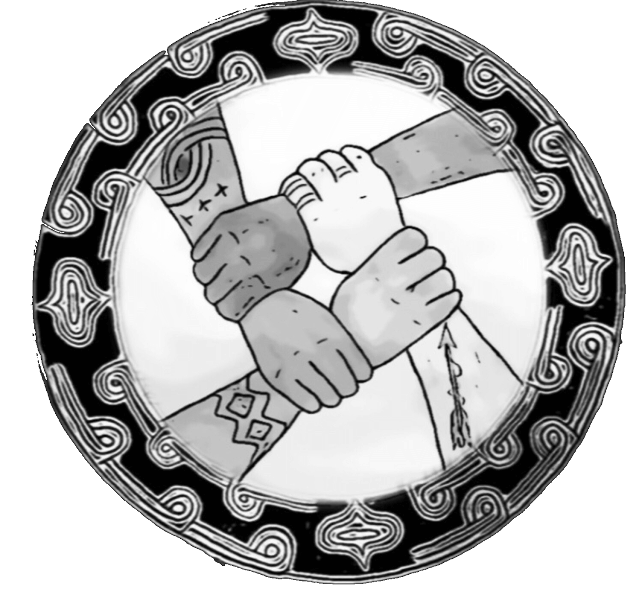 Bvlbancha Public Access logo