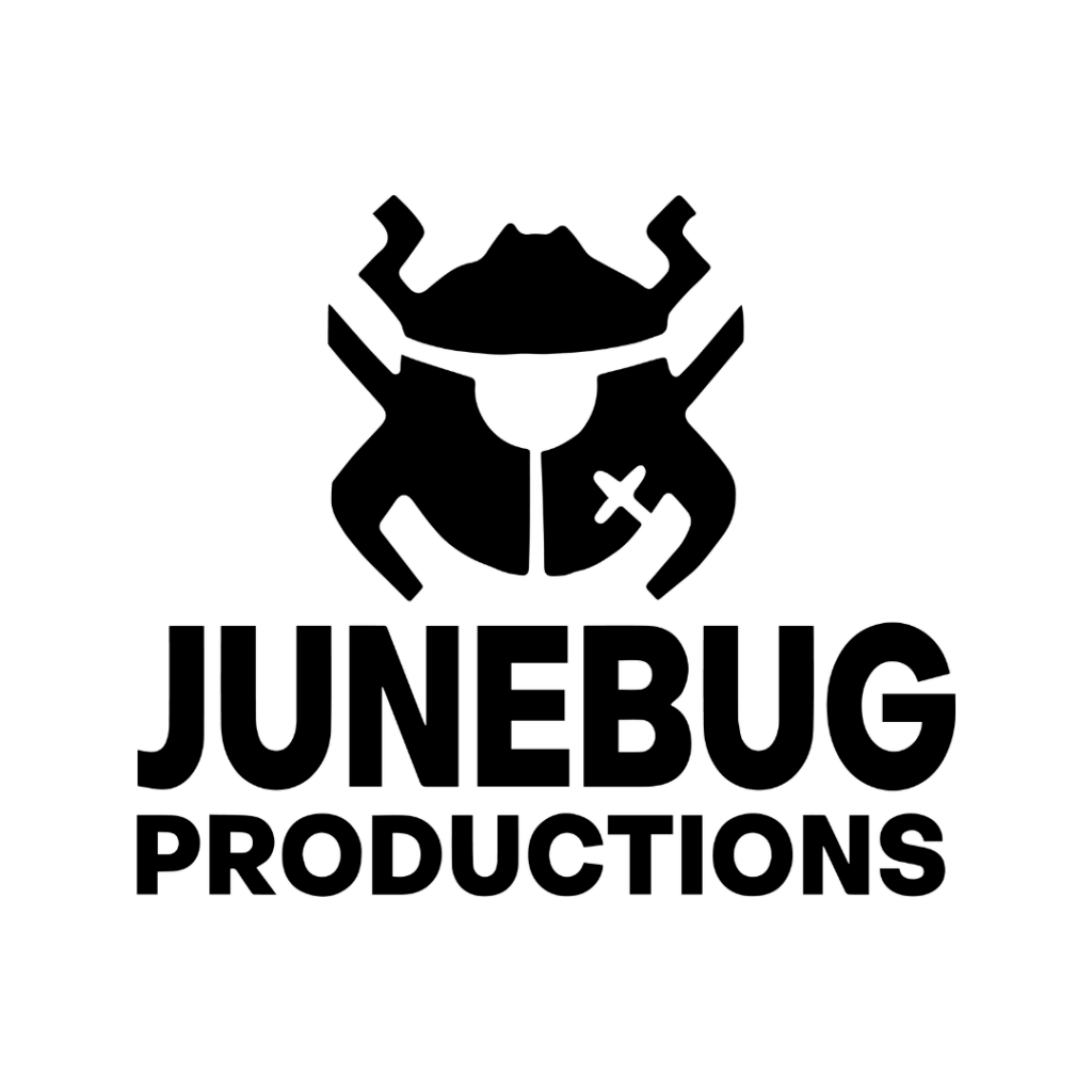 Junebug Productions