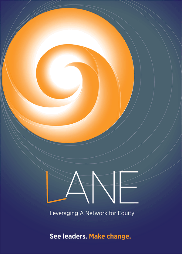 LANE - Leveraging A Network for Equity