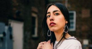 Photo of Mali Obomsawin