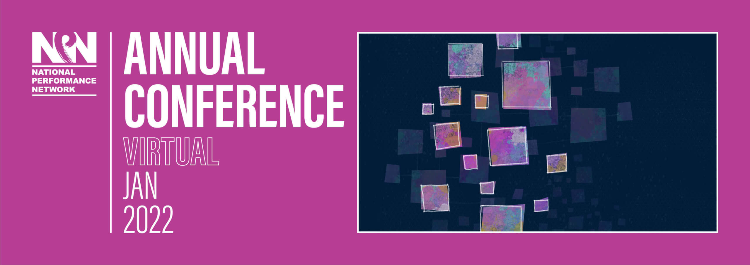 NPN-AC-FY22-Virtual-v01b-f NPN Annual Conference: Virtual January 2022