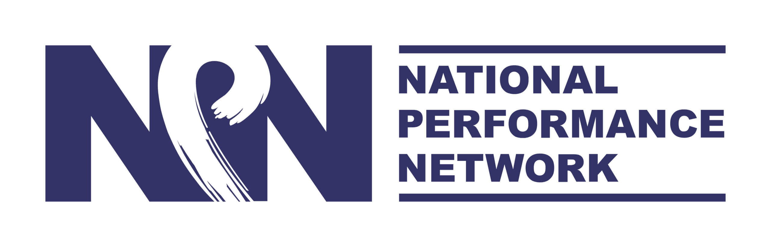 National Performance Network (NPN)