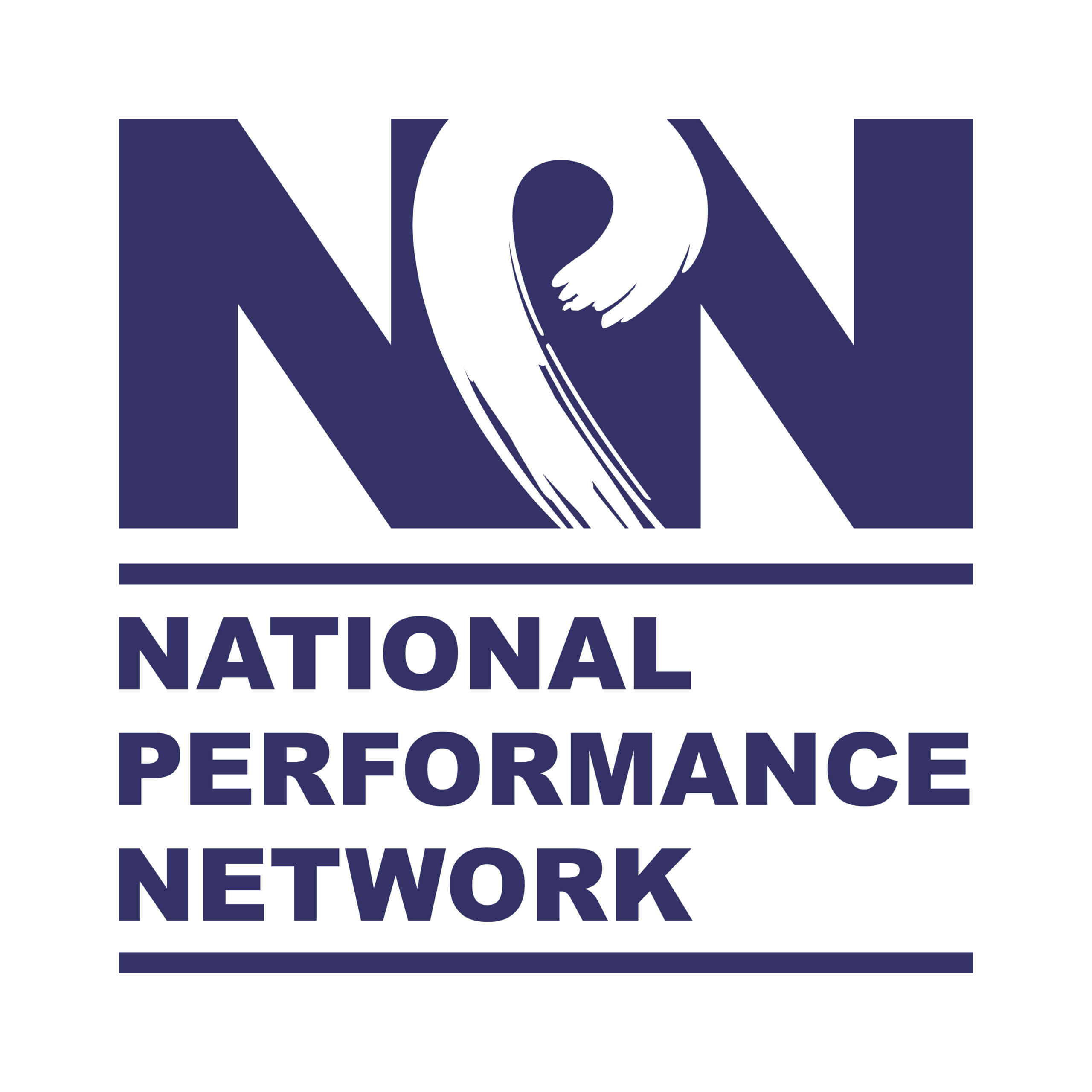 National Performance Network (NPN)