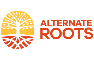 Alternate Roots