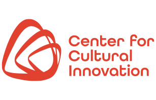 Center for Cultural Innovation