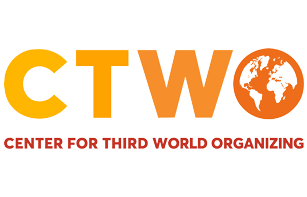 Center for Third World Organizing