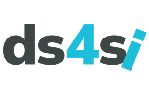 Design Studio for Social Intervention (ds4si)