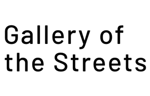 Gallery of the Streets