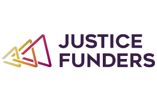 Justice Funders
