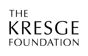 The Kresge Foundation