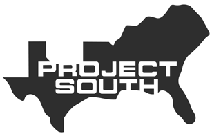Project South