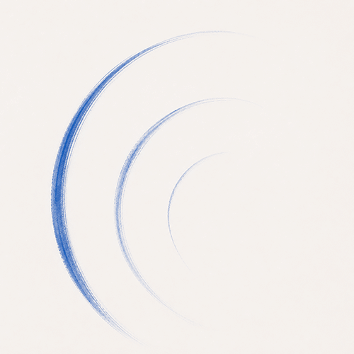 Logo for: Echoes of the Circle