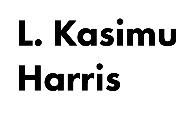 Logo for: Visions & Verbs Media, LLC