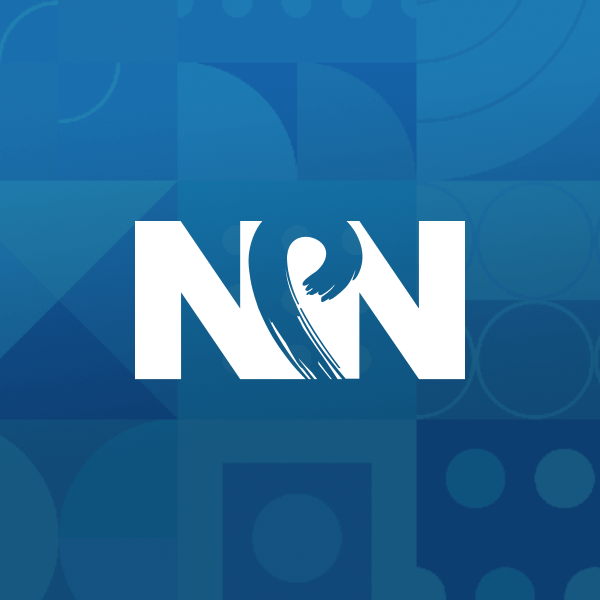 NPN logo