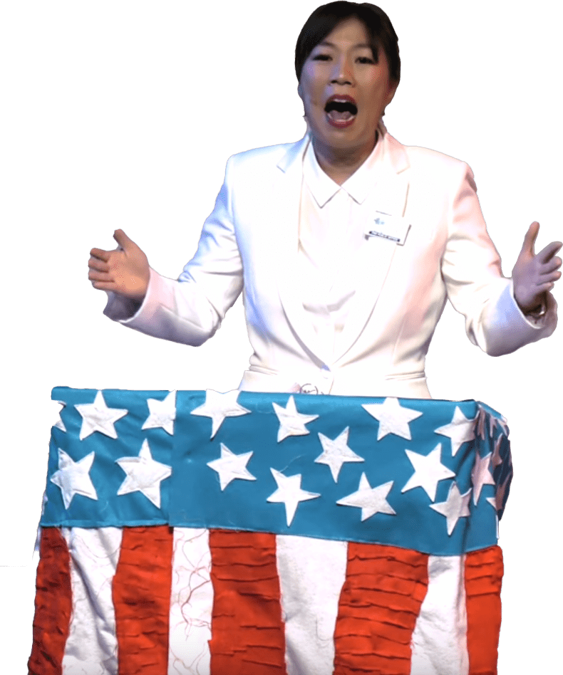 kristina wong - at podium v3