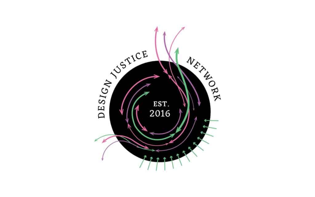 Design Justice Network