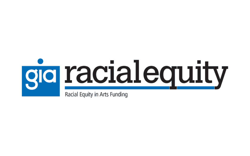 GIA: Racial Equity