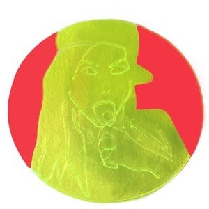 Logo for: Sally Heller’s Project Series