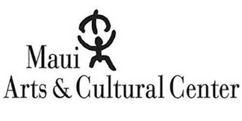 Logo for: Maui Arts & Cultural Center