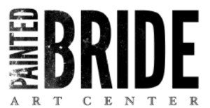 Logo for Painted Bride Art Center