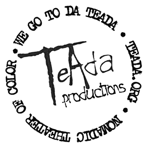 TeAda productions