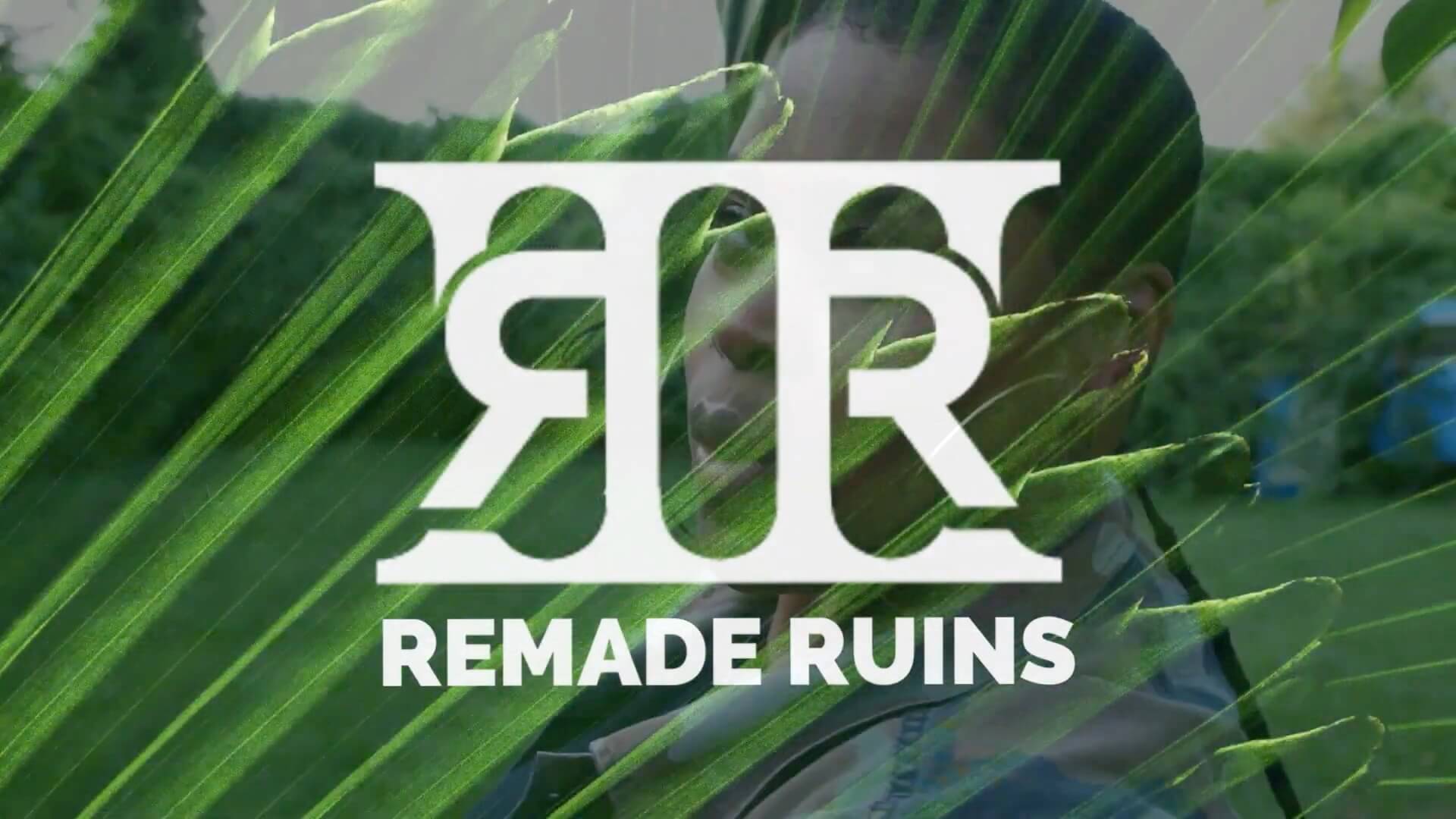zaire-remade-ruins-logo-screen-1